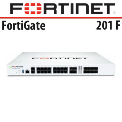 Fortigate 201F Dubai