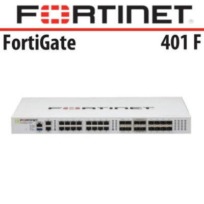 Fortigate 401F Dubai