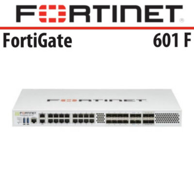 Fortigate 601F Dubai