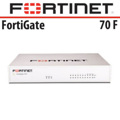 Fortigate 70F Dubai