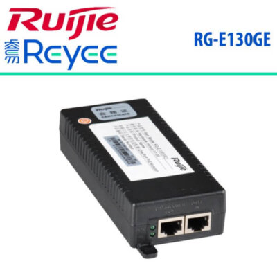 Ruijie RG-E130GE Dubai