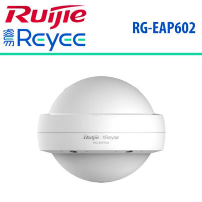 Ruijie RG-EAP602 Dubai