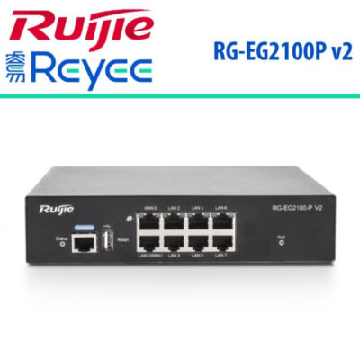 Ruijie RG-EG2100Pv2 Dubai