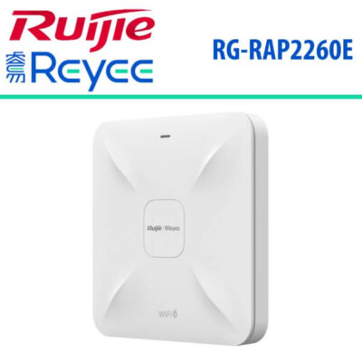 Ruijie RG-RAP2260E Dubai