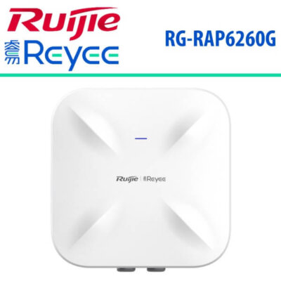 Ruijie RG-RAP6260G Dubai