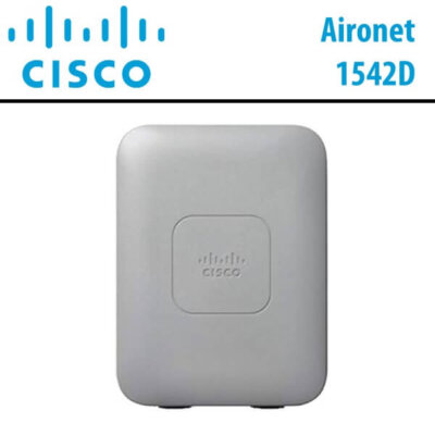 Cisco Aironet1542D Dubai