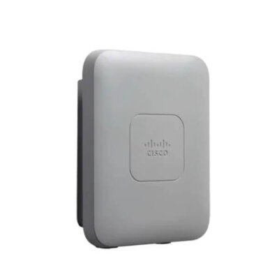 Cisco Aironet1542D Dubai