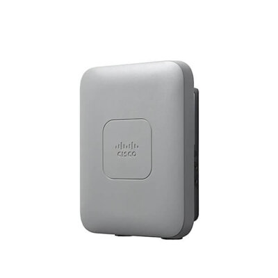 Cisco Aironet1542D Dubai