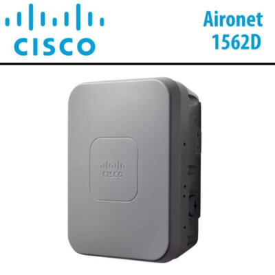 Cisco Aironet1562D Dubai