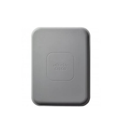 Cisco Aironet1562D Dubai