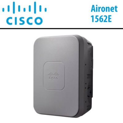 Cisco Aironet1562E Dubai