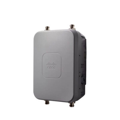 Cisco Aironet1562E Dubai