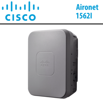 Cisco Aironet1562I Dubai