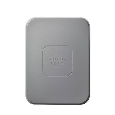 Cisco Aironet1562I Dubai