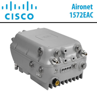 Cisco Aironet1572EAC Dubai