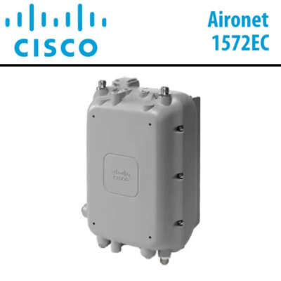 Cisco Aironet1572EC Dubai