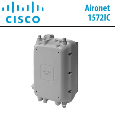 Cisco Aironet1572IC Dubai