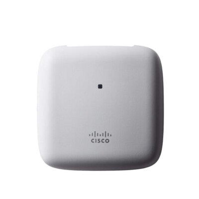 Cisco Aironet1815i Dubai