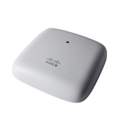 Cisco Aironet1815i Dubai