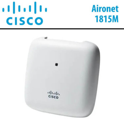 Cisco Aironet1815m Dubai