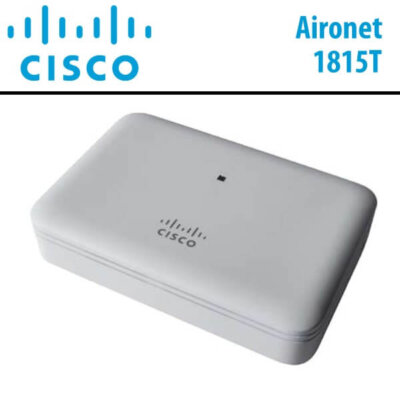 Cisco Aironet1815t Dubai