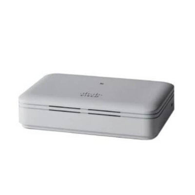 Cisco Aironet1815t Dubai