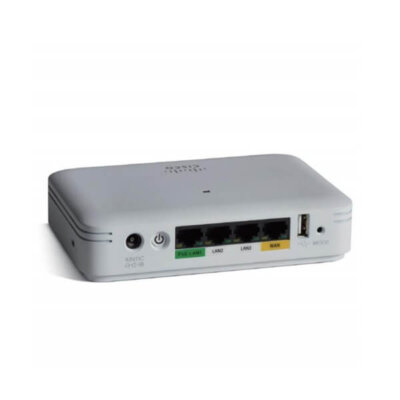 Cisco Aironet1815t Dubai