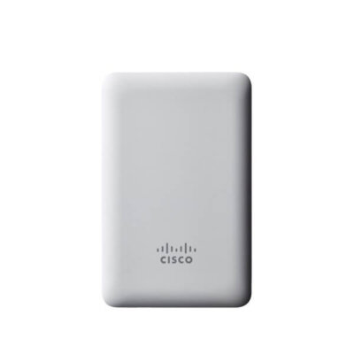 Cisco Aironet1815w Dubai