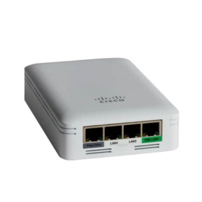 Cisco Aironet1815w Dubai