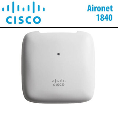 Cisco Aironet1840 Dubai