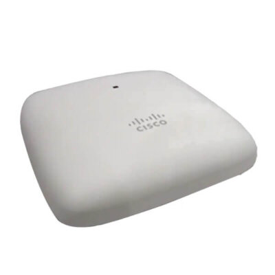 Cisco Aironet1840 Dubai