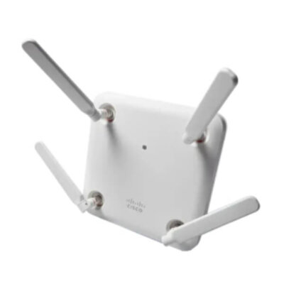 Cisco Aironet1850e Dubai