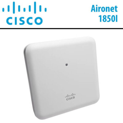 Cisco Aironet1850i Dubai