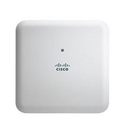 Cisco Aironet2800e Dubai