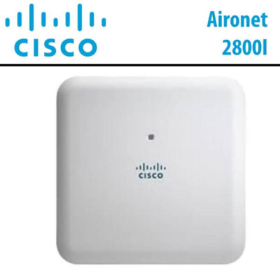 Cisco Aironet2800i Dubai