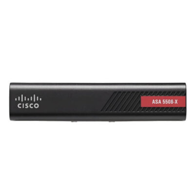 Cisco ASA5506X Dubai