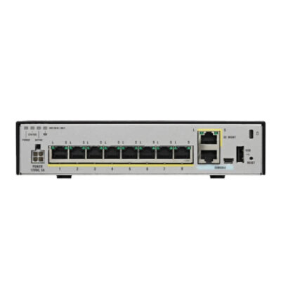 Cisco ASA5506X Dubai