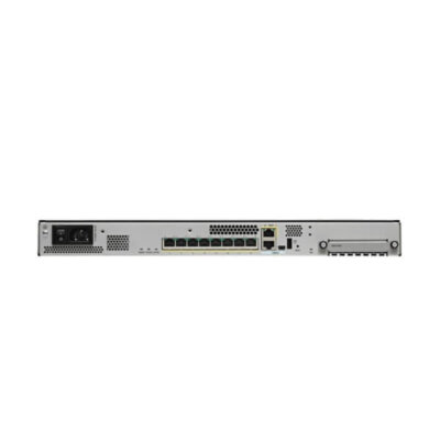 Cisco ASA5508X Dubai