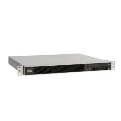 Cisco ASA5512X Dubai