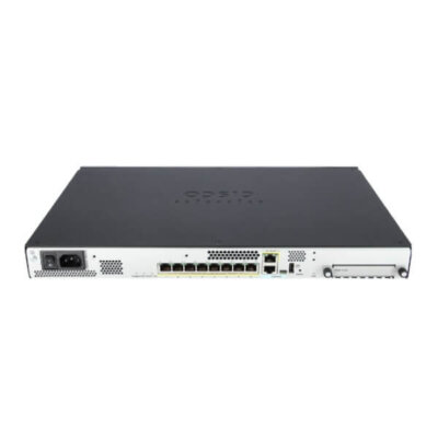 Cisco ASA5516X Dubai