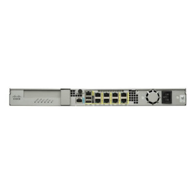 Cisco ASA5525X Dubai