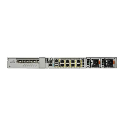 Cisco ASA5545X Dubai