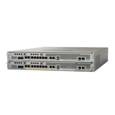 Cisco ASA5585X Dubai