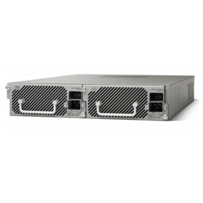 Cisco ASA5585X Dubai