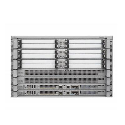 Cisco ASR1006 Dubai