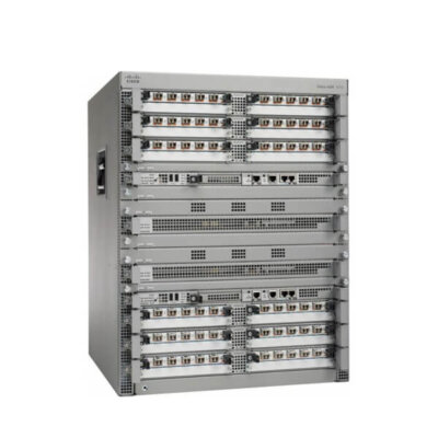 Cisco ASR1013 Dubai