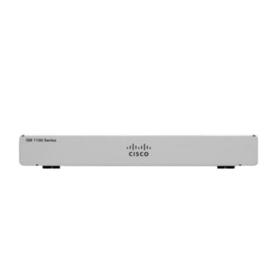 Cisco C1116-4P Dubai