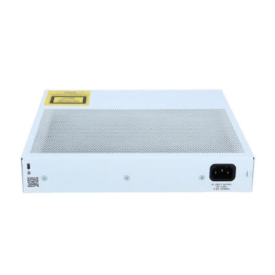 Cisco Catalyst1000-16PE2GL Dubai