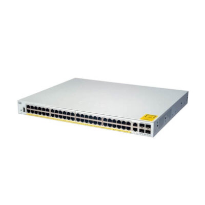 Cisco Catalyst1000-48FP4XL Dubai