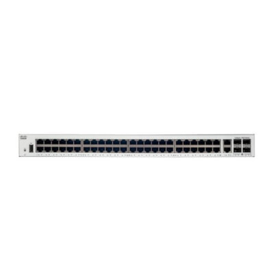 Cisco Catalyst1000-48T4GL Dubai